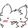 Profilbild von Purrs0🇨🇦