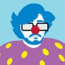 Shmem's profile picture