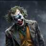 Parlay Thotty's profile picture