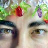 פליפה.'s profile picture