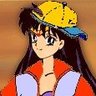 The 3D Adventures of Sailor Moon (1997) 🍉's profile picture