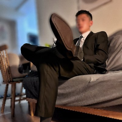 AlbertChanAlong's profile picture