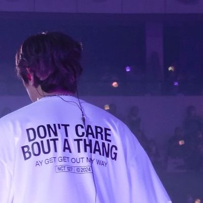 babyqtpie's profile picture