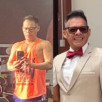 Jaime Serra 🇵🇪's profile picture
