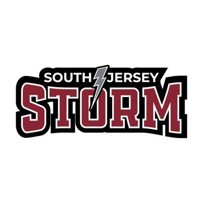 South Jersey Storm's profile picture