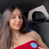 camysinha's profile picture