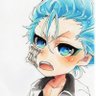 𝕲𝖗𝖎𝖒𝖒𝖏𝖔𝖜's profile picture