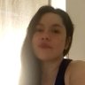 Marcela 🧙🏽♀️ profil fotoğrafı