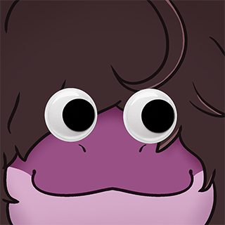 DevlogGame's profile picture