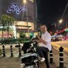 Zam_Boy's profile picture