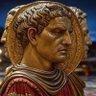 JANUS profil fotoğrafı