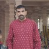 krishnapal Singh's profile picture