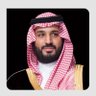 Profilbild von فليكس القحطاني 🇸🇦🇾🇪