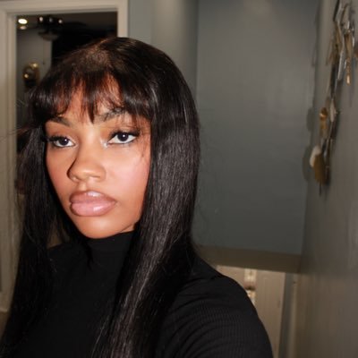 thaikay's profile picture