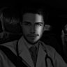 𝐈𝐭’𝐬 𝐇𝐀𝐍𝐈's profile picture