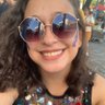 discubra's profile picture