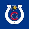 Indy Sports Fan's profile picture