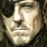 Cormac's profile picture