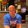 Profilbild von Brad Altman