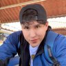 Cristopher 🦁💙 profil fotoğrafı