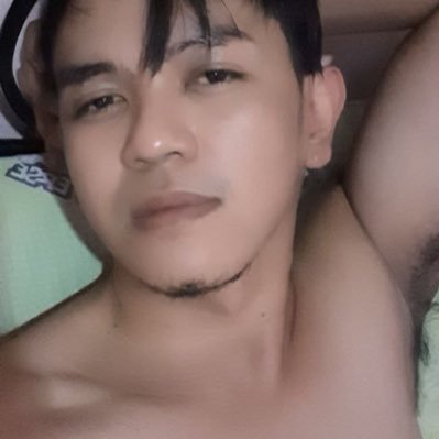 legitpakboi19's profile picture