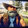 Ruger Sauer's profile picture
