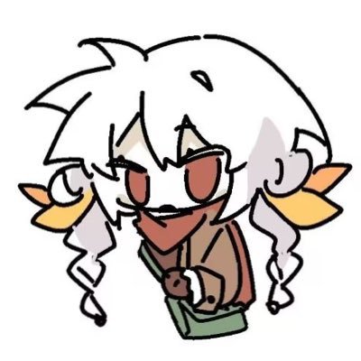 yeguangmusi's profile picture