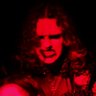 Profilbild von 𐕣𝖌𝖗𝖎𝖋𝖋☭𝖌𝖚𝖎𝖑𝖑𝖔𝖙𝖎𝖓𝖊𐕣