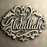 Abdullah's profile picture