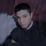 jorgetorres's profile picture