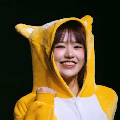 LaLune's profile picture