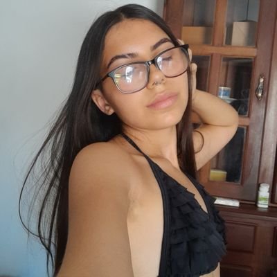 baila morena's profile picture