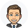 Mike Young 🇺🇸🇺🇦🇮🇱🟧's profile picture
