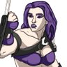 Profilbild von VictoriaFrost ❄️ | Waluigi4EVER 🎾