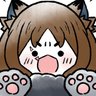 あぱしぃ's profile picture