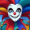 $O profil fotoğrafı