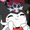 なうみ's profile picture