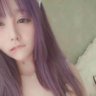 换一批's profile picture