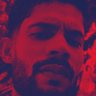 ℕ𝕒𝕥𝕒𝕟's profile picture