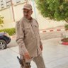 توفيق العسكري اليافعي's profile picture