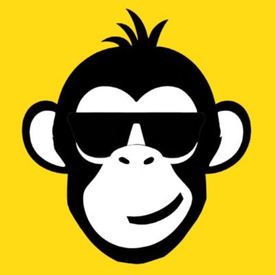 Victor's profile picture