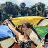 Let profil fotoğrafı