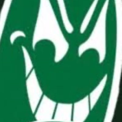 rockensep's profile picture
