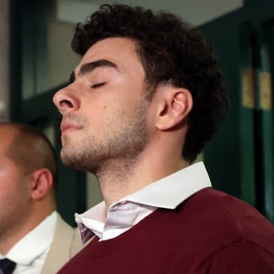 prosperluigi's profile picture