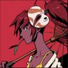 MetaM8.eth ⛩🦥's profile picture