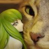 valentine (• ˕ •マ 的头像
