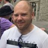 Luke McKenzie profil fotoğrafı