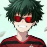 Lycoris 🇧🇷's profile picture