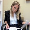 Laura profil fotoğrafı