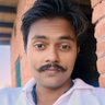 Ankit Neelank profil fotoğrafı